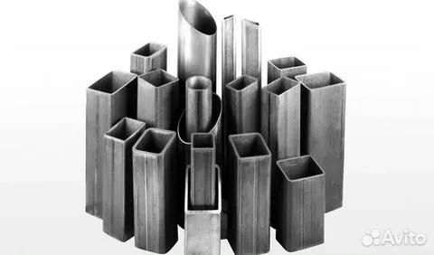 تصویر 4 از قیمت قوطی ساختمانی + پخش تولیدی عمده کارخانه